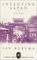  Inventing Japan, 1853-1964