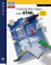 New Perspectives on Creating Web Pages With Html cover
