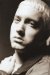 Whatever You Say I Am : The Life And Times Of Eminem cover