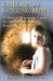 Children With Starving Brains : A Medical Treatment Guide for Autism Spectrum Disorder cover