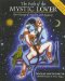The Path of the Mystic Lover : Baul Songs of Passion and Ecstasy cover
