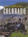 Railroads of Colorado : Your Guide to Colorado's Historic Trains and Railway Sites cover