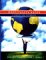 Hospitality Sales : A Marketing Approach cover