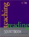 Teaching Reading Sourcebook cover