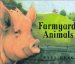 Farmyard Animals cover