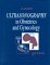  Ultrasonography in Obstetrics and Gynecology