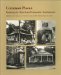 Common Places : Readings in American Vernacular Architecture cover