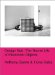 Design Noir : The Secret Life of Electronic Objects cover