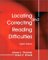 Locating and Correcting Reading Difficulties cover
