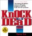 Knock 'Em Dead 2001 cover