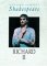 King Richard II cover