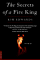 The Secrets of a Fire King cover