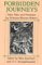 Forbidden Journeys : Fairy Tales and Fantasies by Victorian Women Writers cover