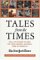 Tales from the Times : Real-Life Stories to Make You Think, Wonder, and Smile, from the Pages of the New York Times cover