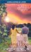 Abiding Hope cover