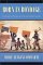 Born in Bondage : Growing Up Enslaved in the Antebellum South cover