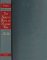  Norton Book of Modern War