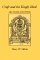  Craft and the Kingly Ideal: Art, Trade, and Power