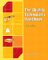 The Quality Technician's Handbook cover