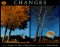 Changes cover