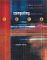 Computing Essentials 2004 : Complete Edition cover