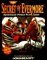  Secret of Evermore Authorized Power Play Guide: Authorized Power Play Guide