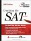 Cracking the Sat & Psat : With Sample Tests on Cd-Rom cover