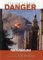 Running Toward Danger : Stories Behind the Breaking News of 9/11 cover