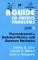 A Guide to Physics Problems : Thermodynamics, Statistical Physics, and Quantum Mechanics cover