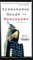 Frommer's Irreverent Guide to Vancouver cover