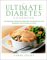 The Ultimate Diabetes Cookbook