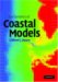 The Dynamics of Coastal Models
