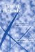 Flight of the Gods : Philosophical Perspectives on Negative Theology cover