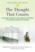 The Thought That Counts: A Firsthand Account of One Teenager's Experience With Obsessive-compulsive Disorder