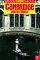 Insight Compact Guide Cambridge and East Anglia cover