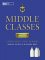 Middle Classes : Their Rise and Sprawl cover