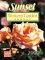  Sunset Western Garden Annual 1999