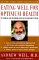 Eating Well for Optimum Health : The Essential Guide to Bringing Health and Pleasure Back to Eating cover