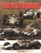 Ford Total Performance : The Road to World Racing Domination, 1962-1970 cover