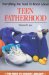 Everything You Need to Know About Teen Fatherhood cover