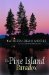The Pine Island Paradox cover
