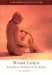 Breast Lumps : A Guide to Diseases of the Breast cover
