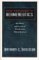 New Horizons in Hermeneutics : The Theory and Practice of Transforming Biblical Reading cover
