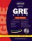  Kaplan GRE Exam 2005: with Cd-Rom