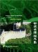 Defense Structures : Ancient Chinese Architecture cover