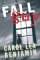 Fall Guy : A Rachel Alexander Mystery cover