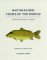  Naturalized Fishes of the World
