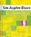 Los Angeles Times Crosswords : 72 Puzzles from the Daily Paper cover