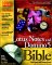 Lotus Notes and Domino 5 Bible cover
