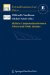 Shifts in Compensation Between Private and Public Systems cover